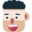 PDF24 Tools: 免费且易于使用的在线PDF工具