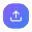 DevFile - 免费 HTML 网页托管平台